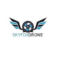 SkyFox Drone image 1